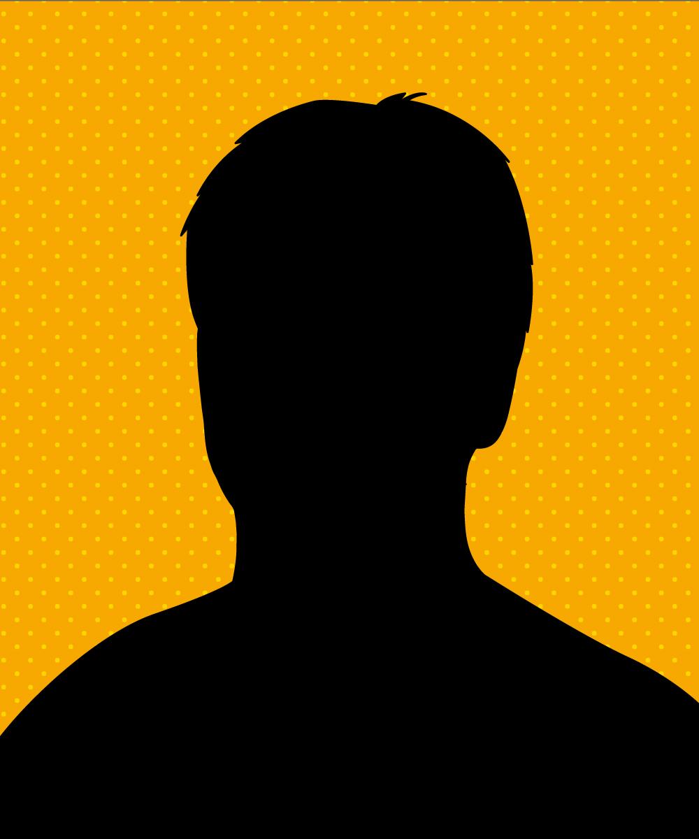 The dare company collega