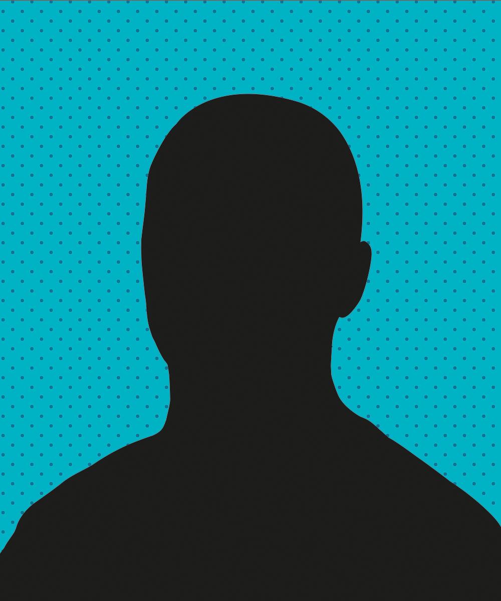 The Dare Company olle