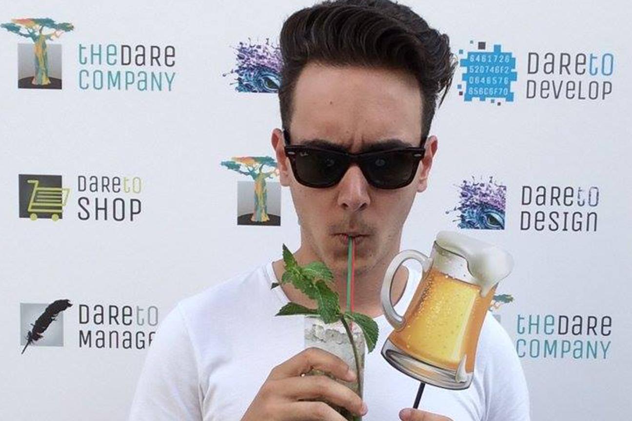 Onze mensen vacatures