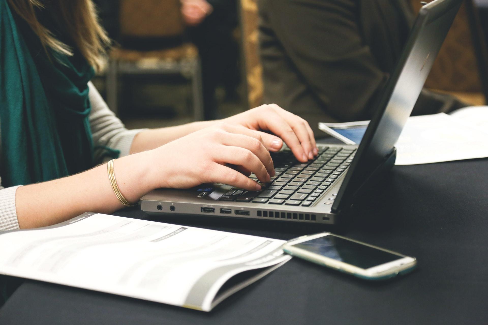 seo trends 2021