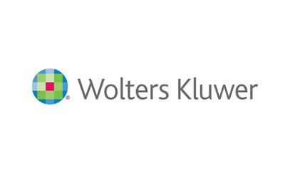 wolters kluwer